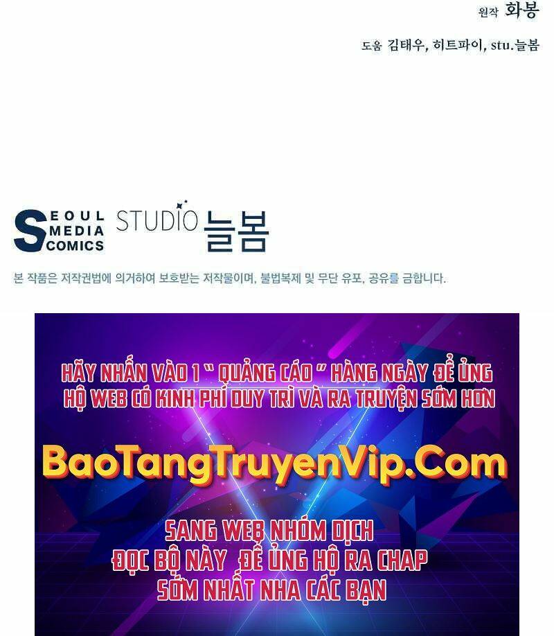 Chương 95 - Trang 92