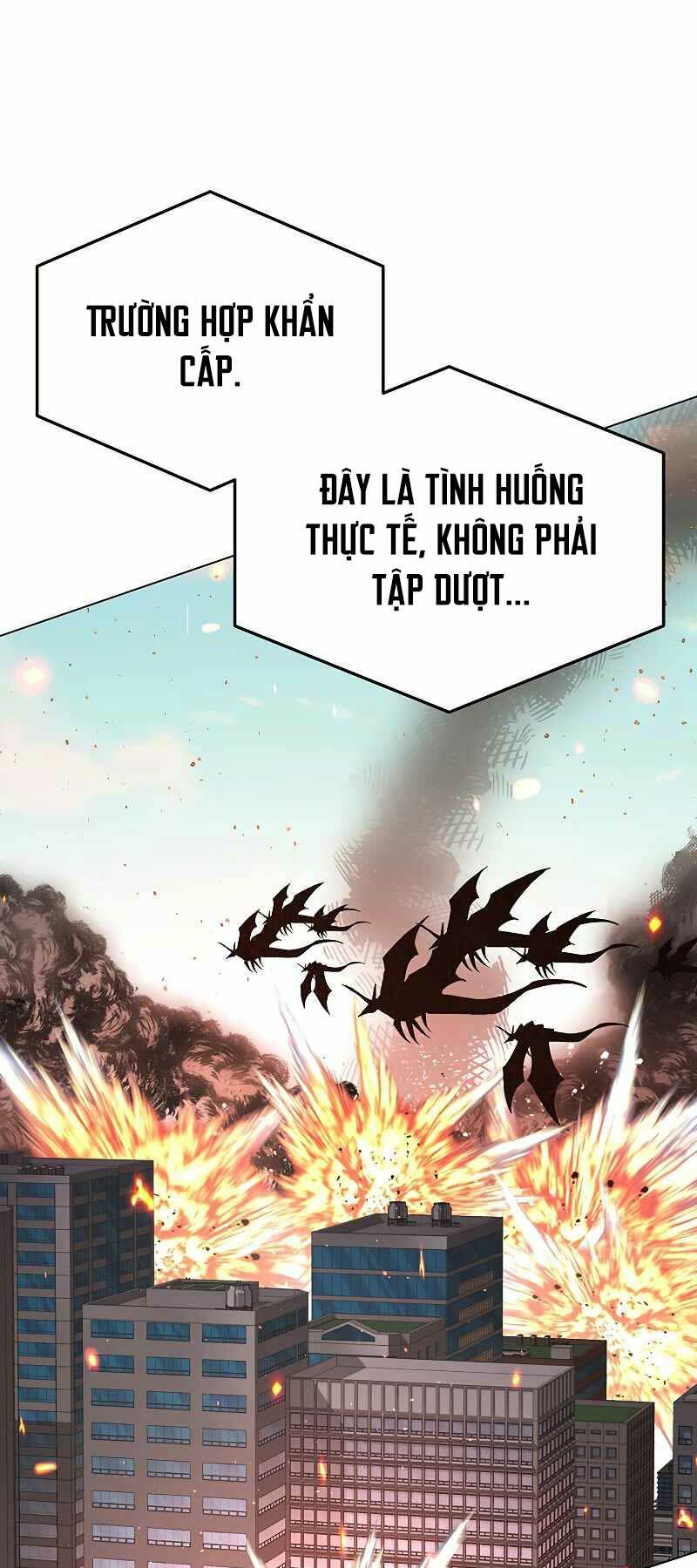 Chương 96 - Trang 13