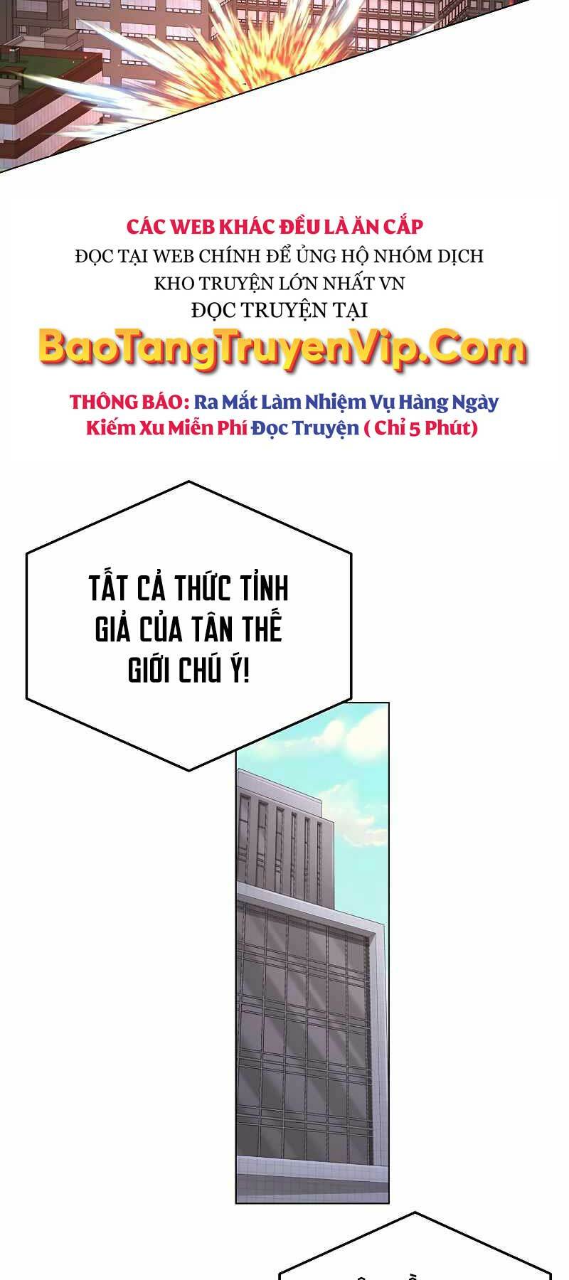 Chương 96 - Trang 14