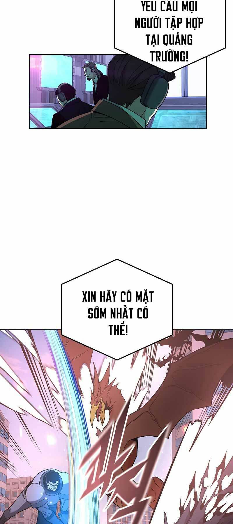 Chương 96 - Trang 15