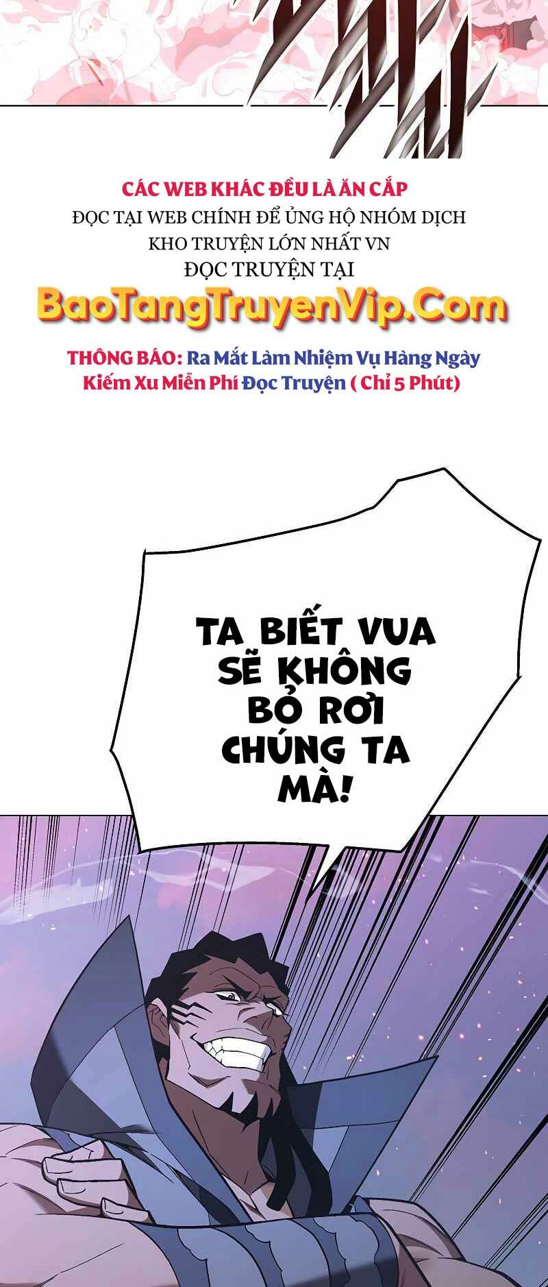 Chương 96 - Trang 18