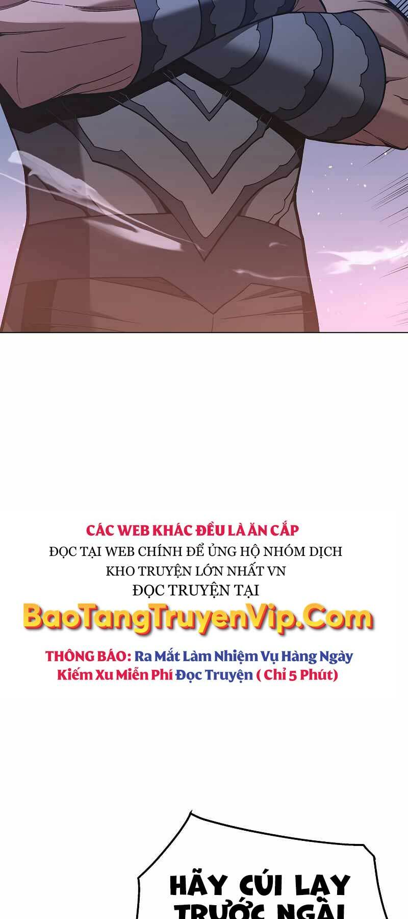 Chương 96 - Trang 19