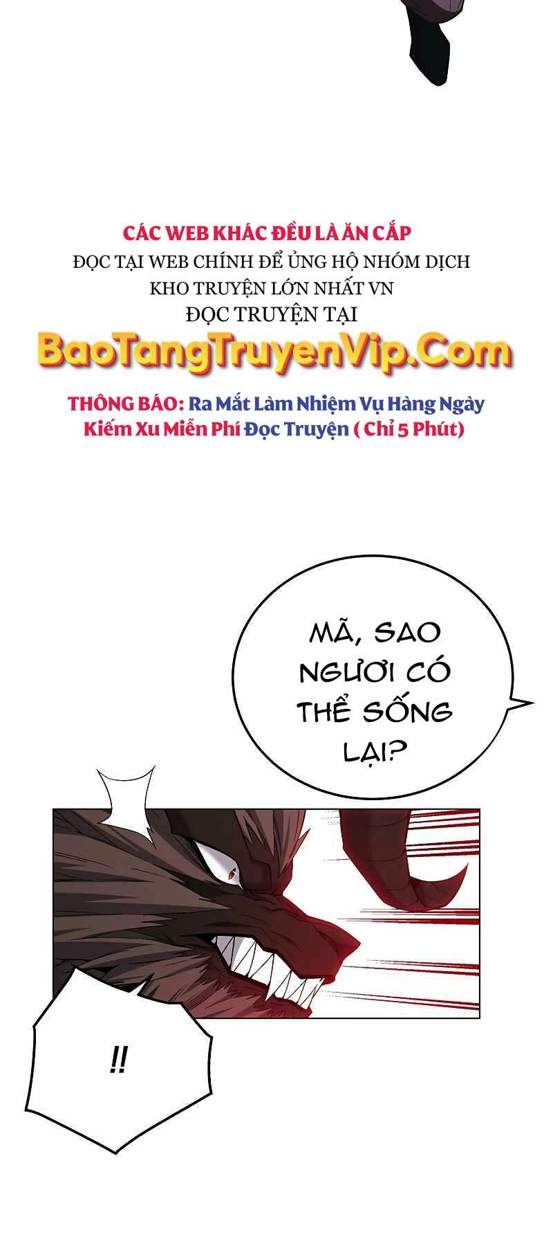 Chương 96 - Trang 22