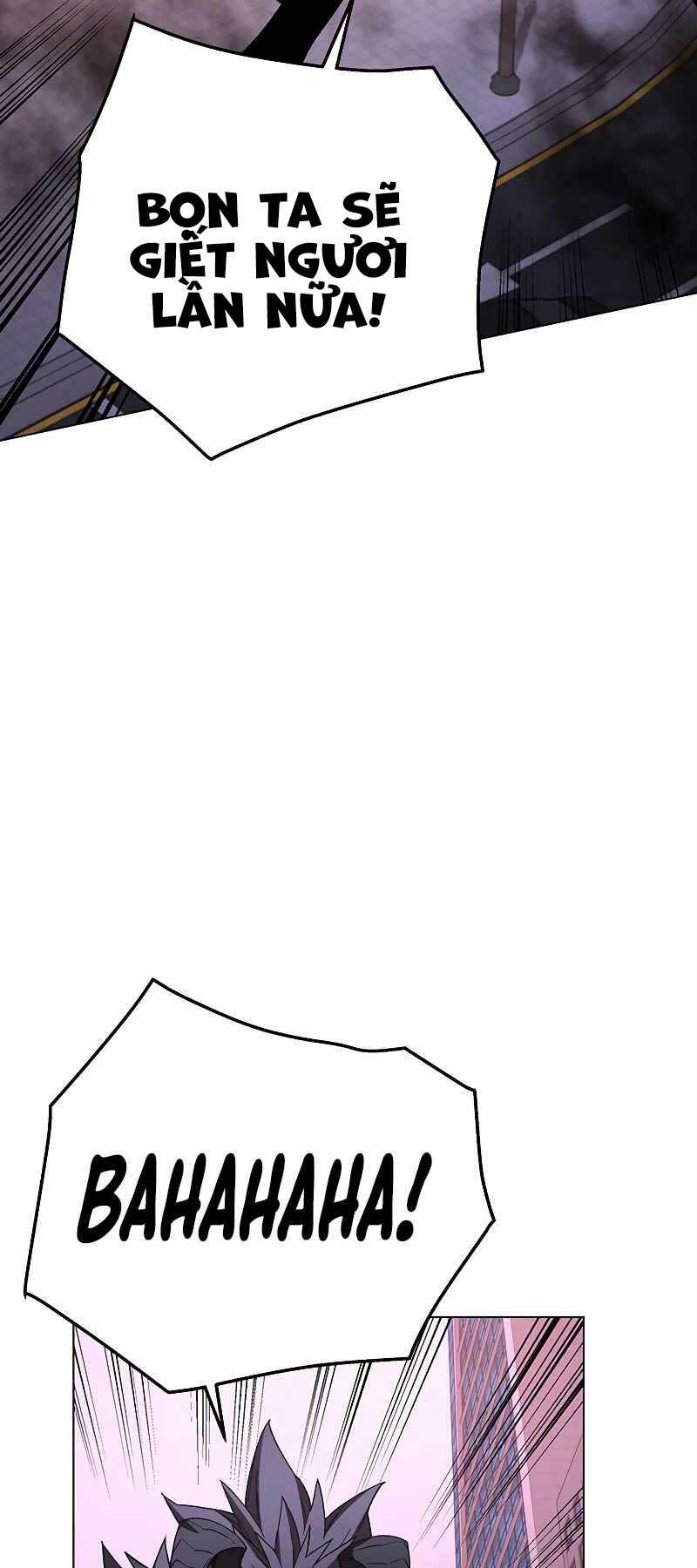 Chương 96 - Trang 24