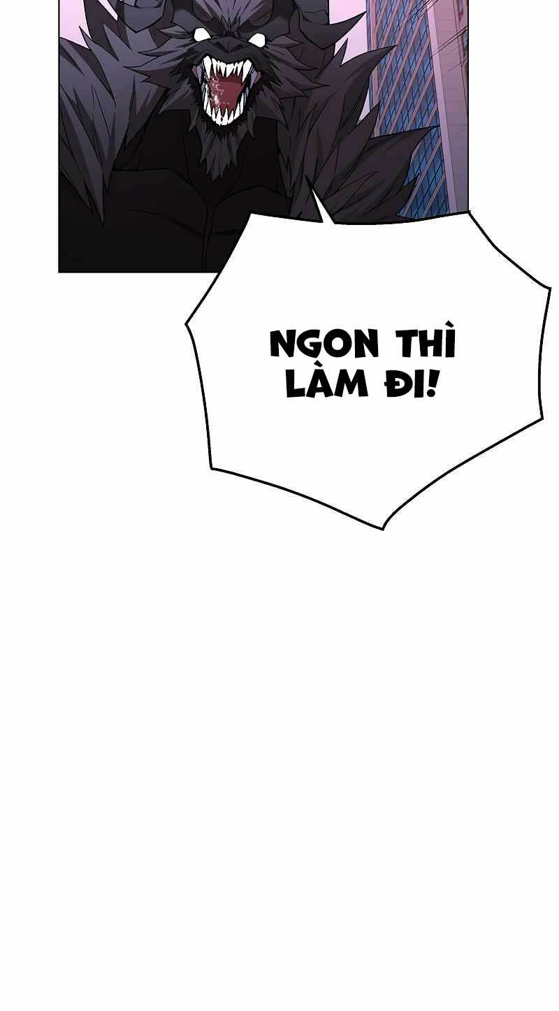 Chương 96 - Trang 25