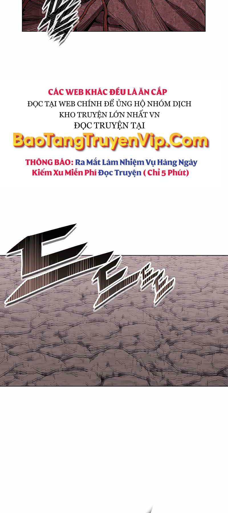 Chương 96 - Trang 4