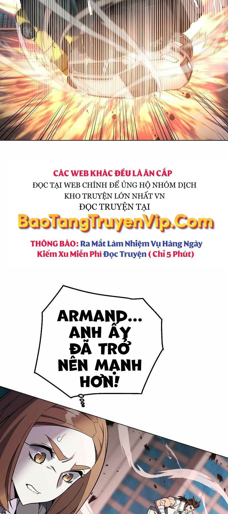 Chương 96 - Trang 32