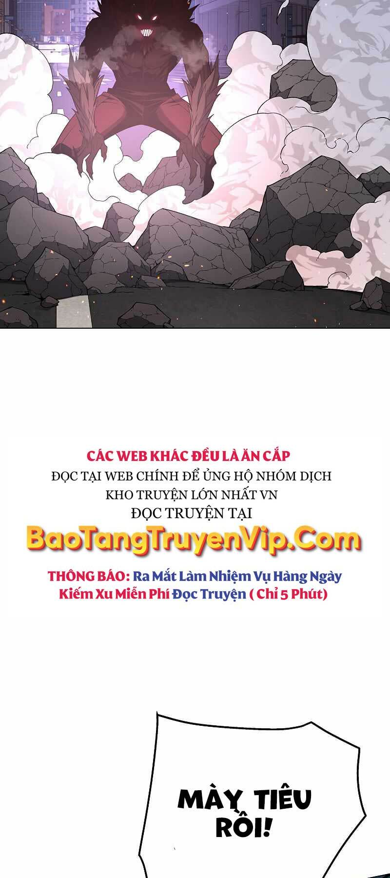 Chương 96 - Trang 36