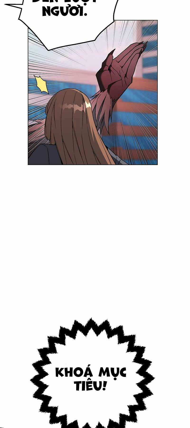 Chương 96 - Trang 43