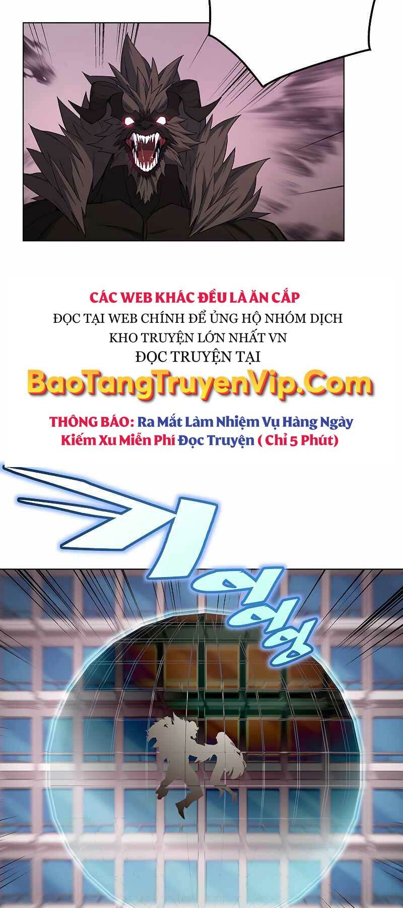 Chương 96 - Trang 45