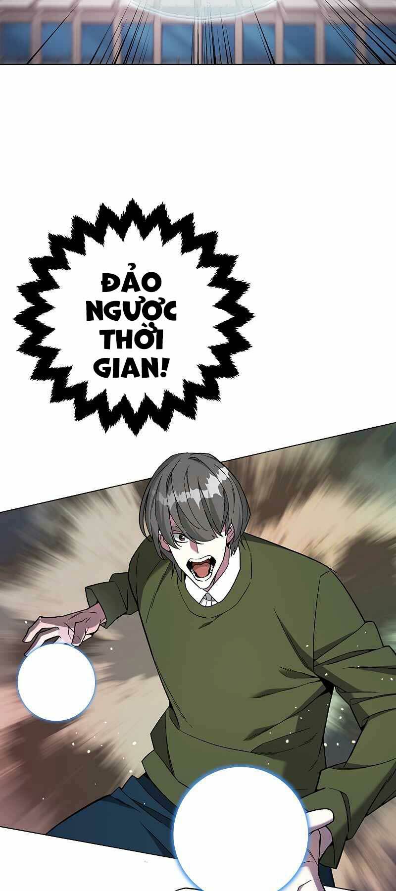 Chương 96 - Trang 46