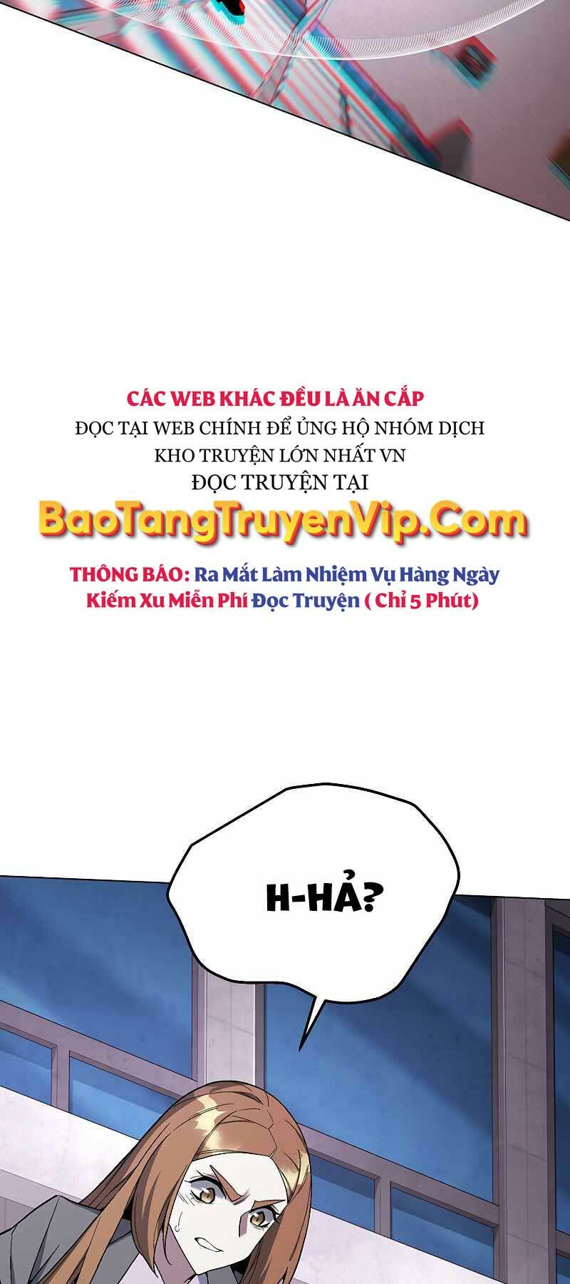 Chương 96 - Trang 48