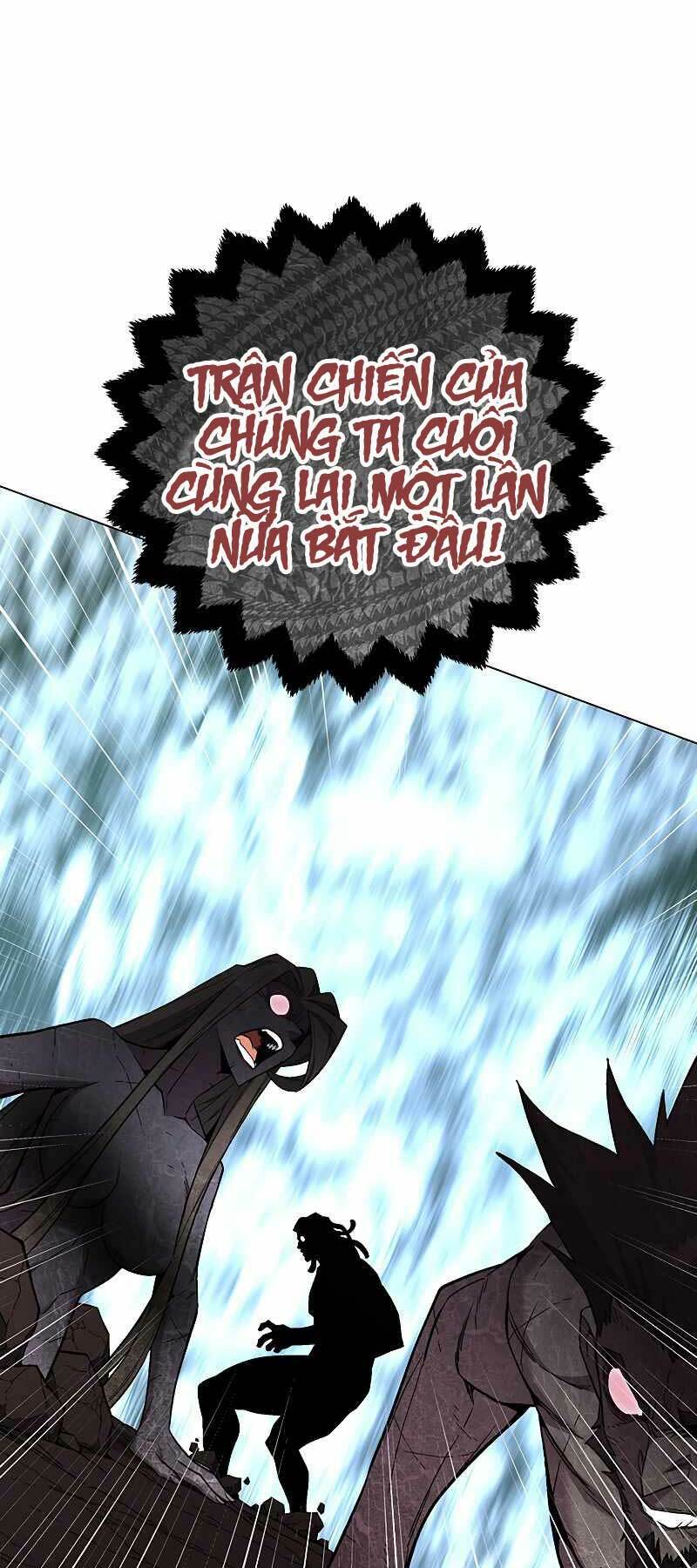Chương 96 - Trang 6