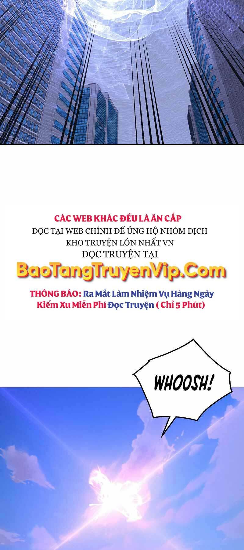 Chương 96 - Trang 54