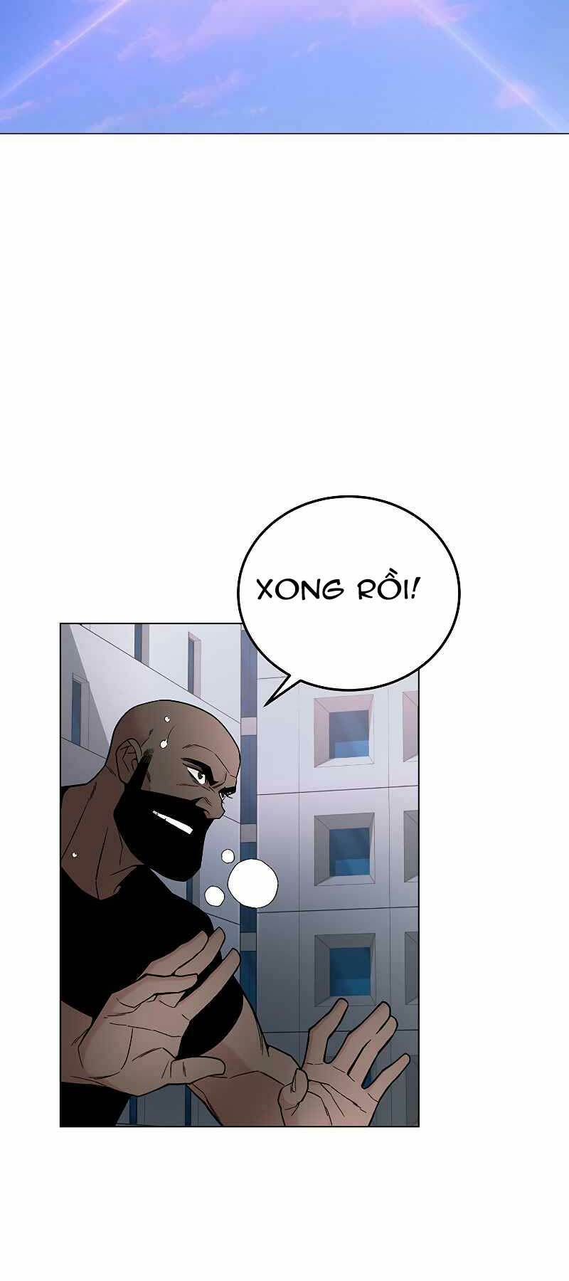 Chương 96 - Trang 55