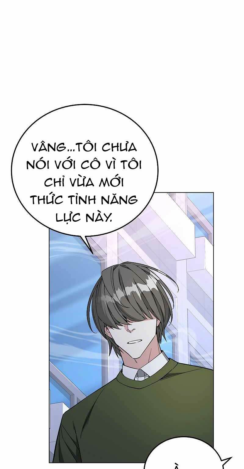 Chương 96 - Trang 59