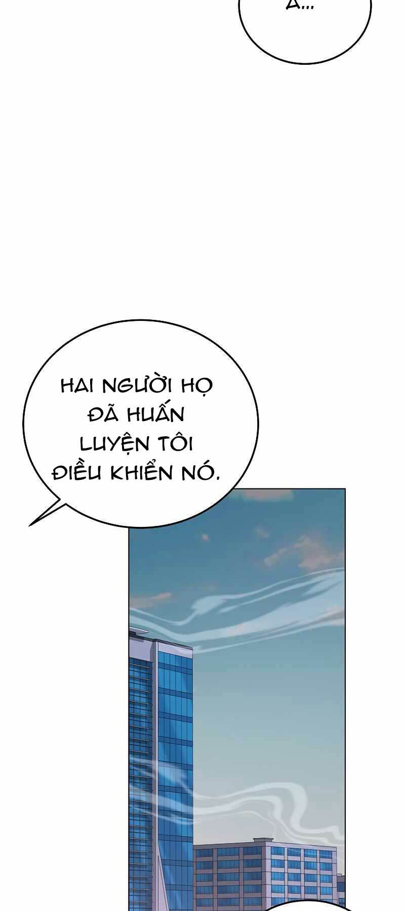 Chương 96 - Trang 60