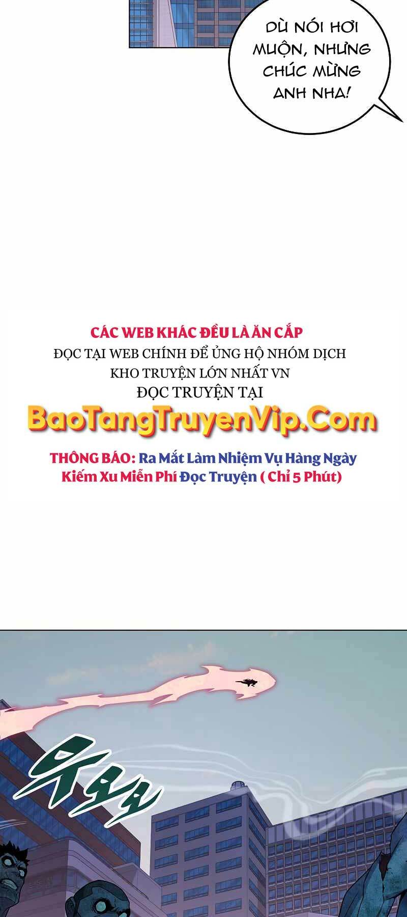 Chương 96 - Trang 61
