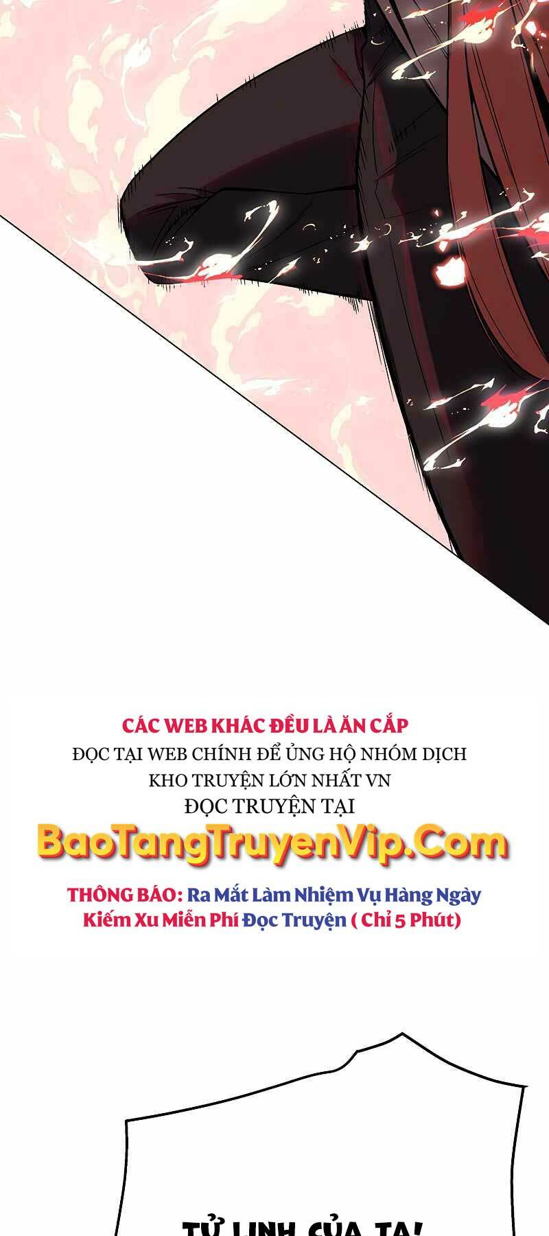 Chương 96 - Trang 66