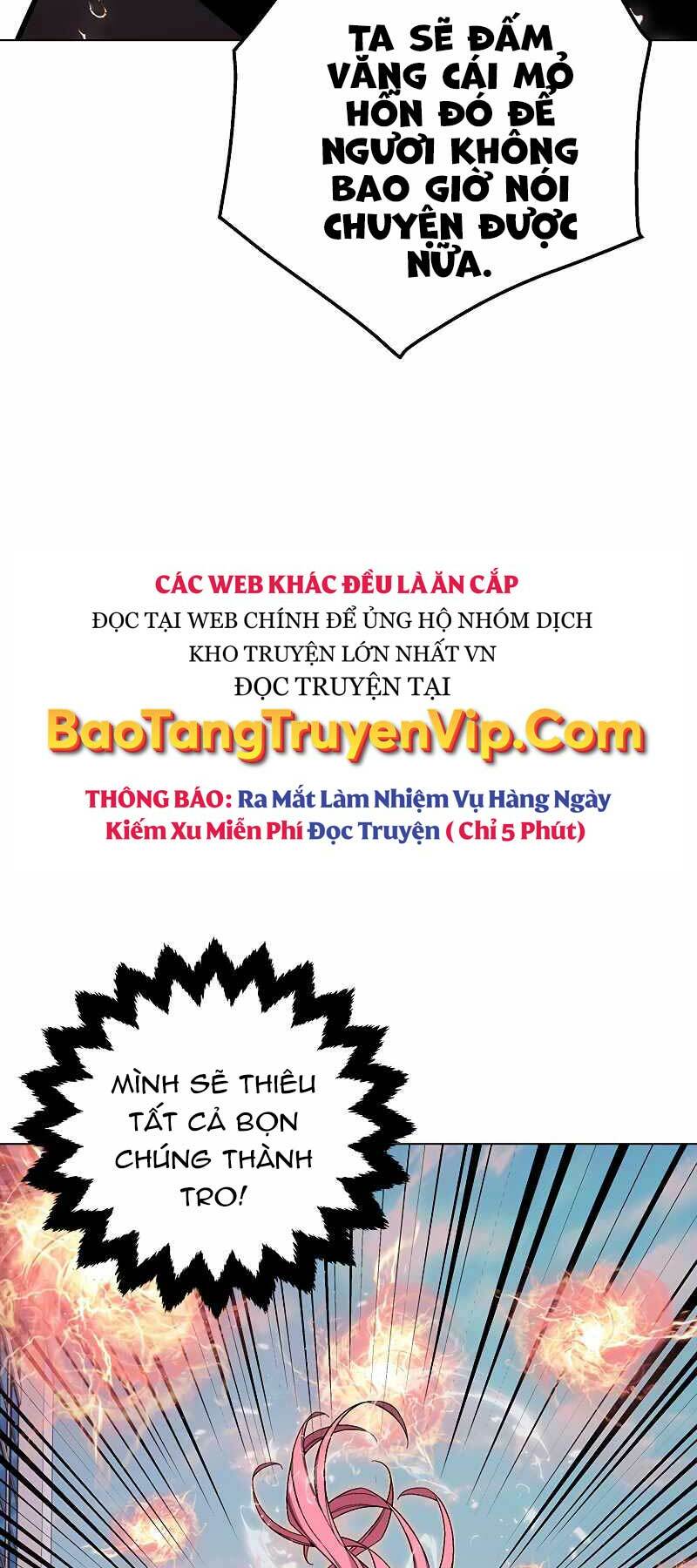 Chương 96 - Trang 69