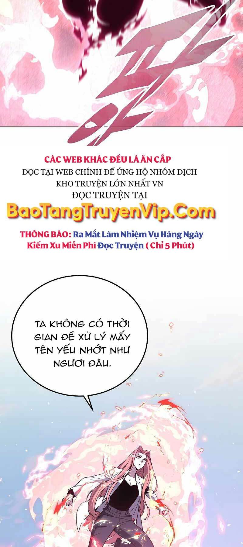 Chương 96 - Trang 73