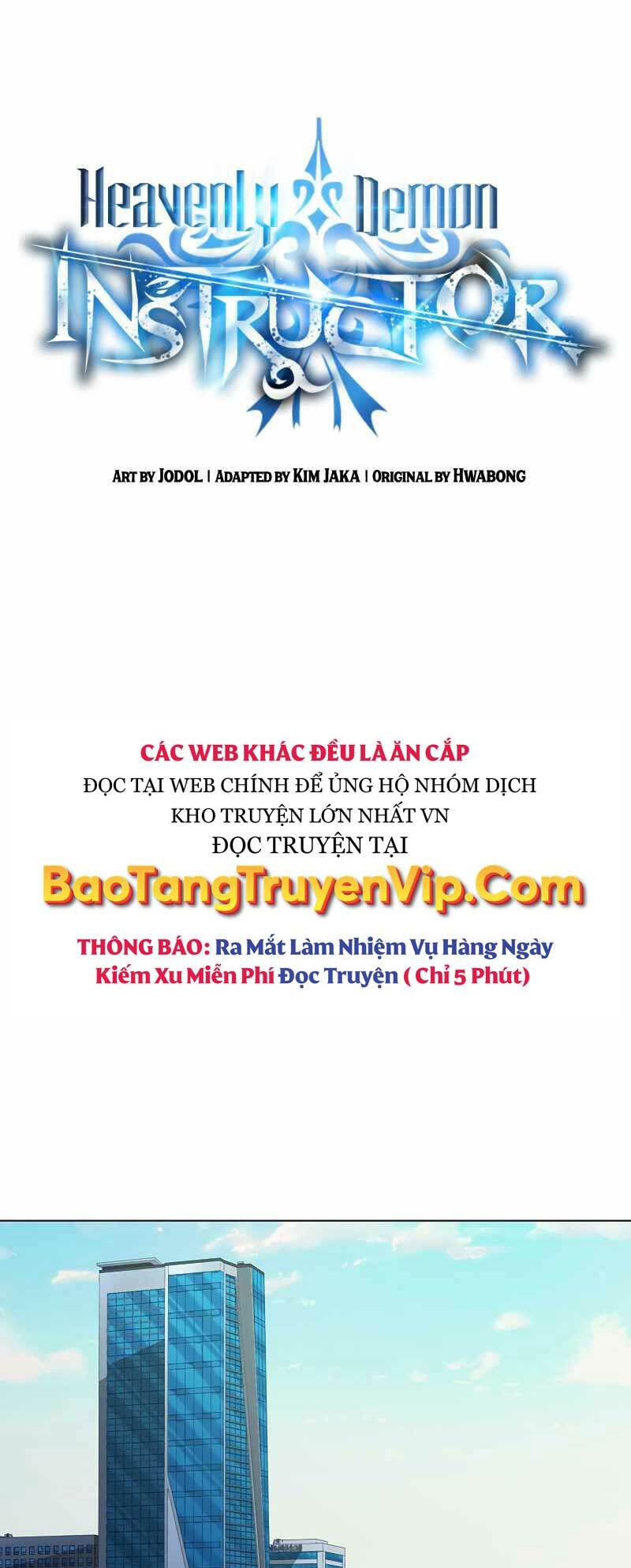 Chương 96 - Trang 9