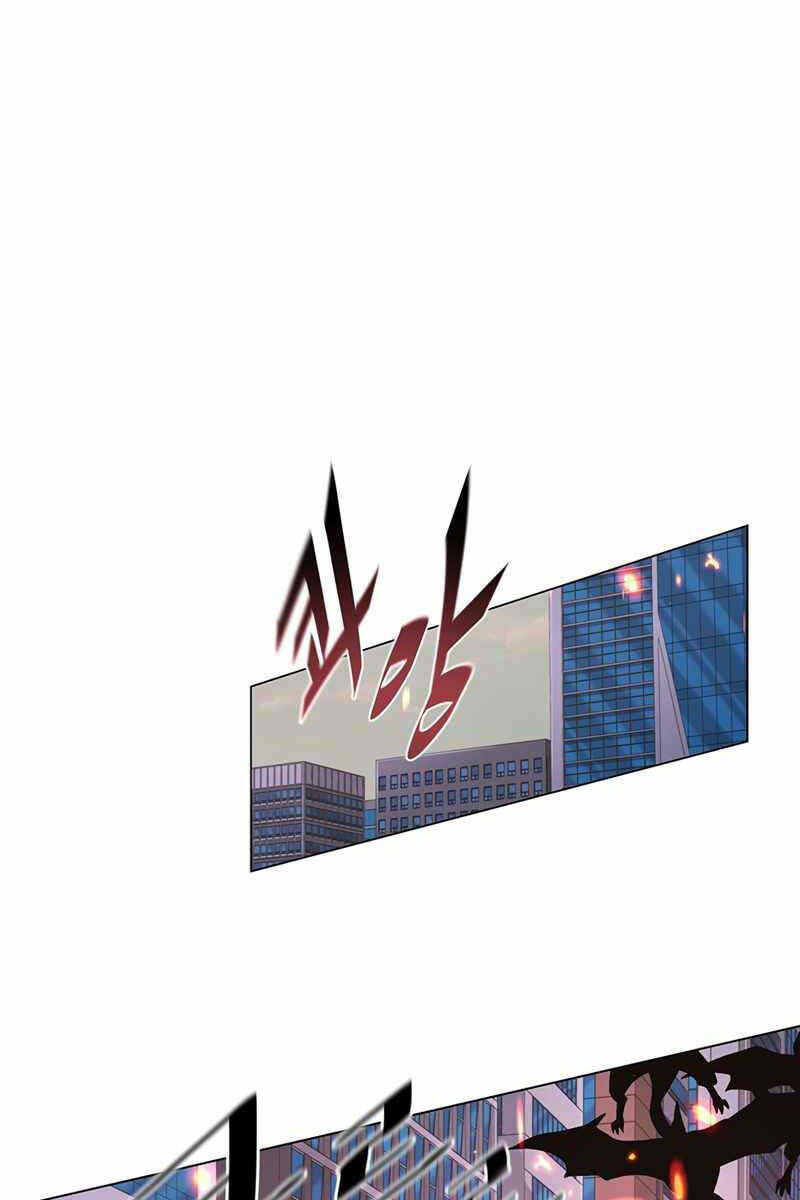 Chương 97 - Trang 1