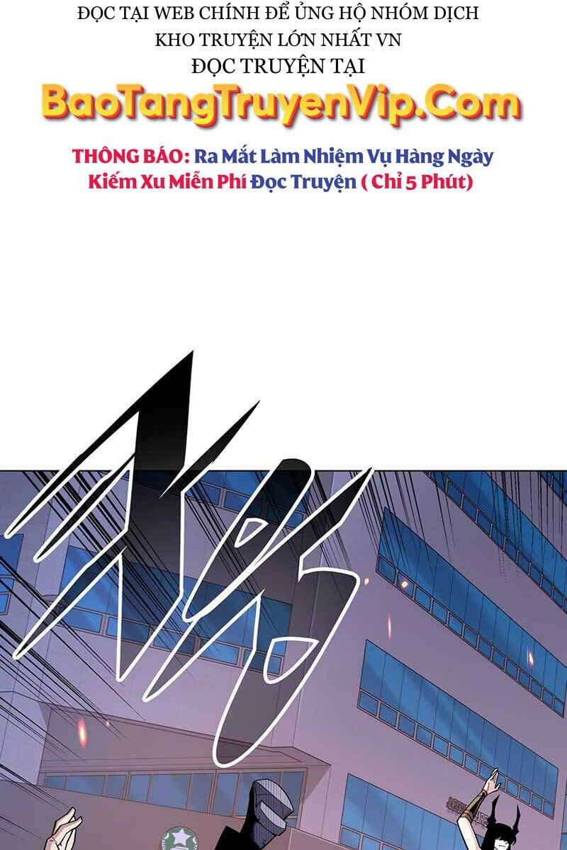 Chương 97 - Trang 103