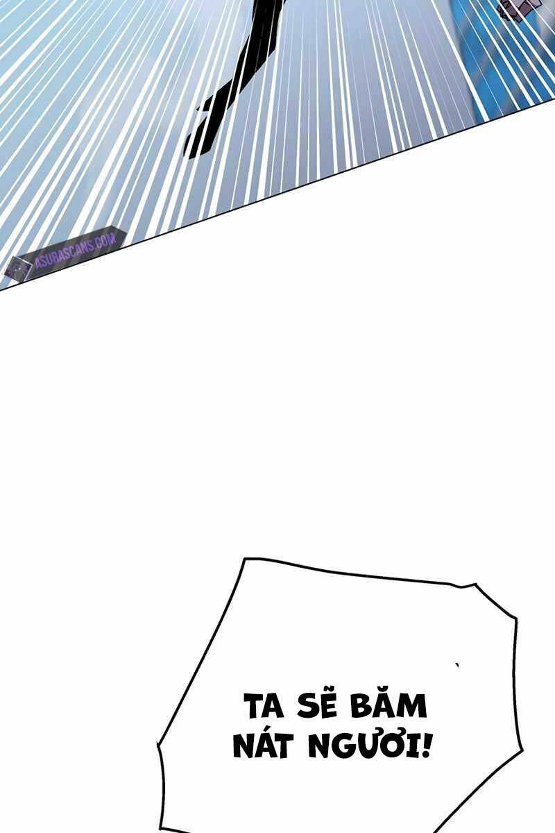 Chương 97 - Trang 106