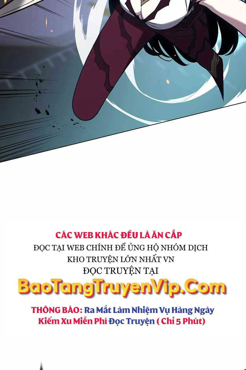 Chương 97 - Trang 113
