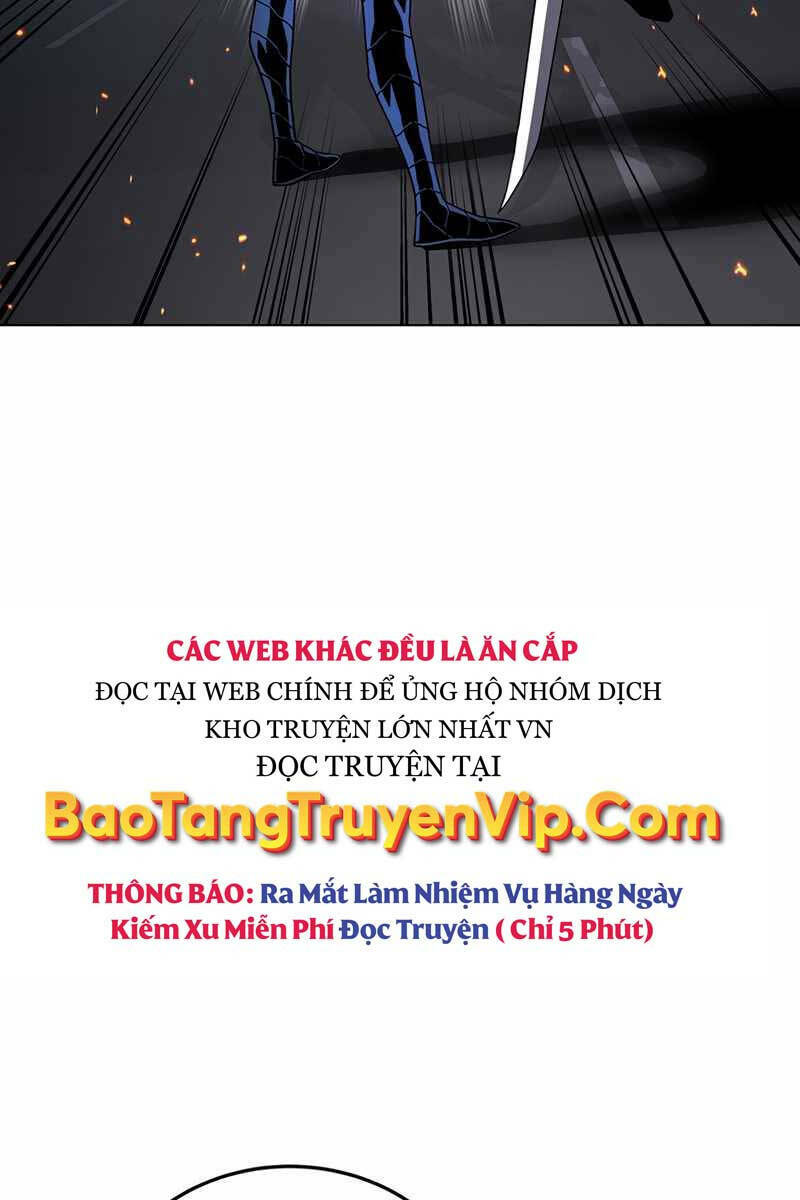 Chương 97 - Trang 118