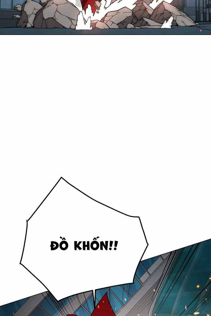 Chương 97 - Trang 13