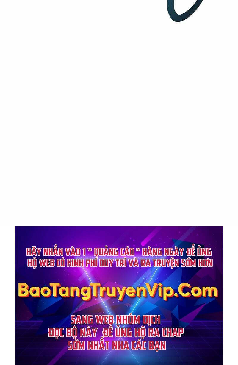 Chương 97 - Trang 121
