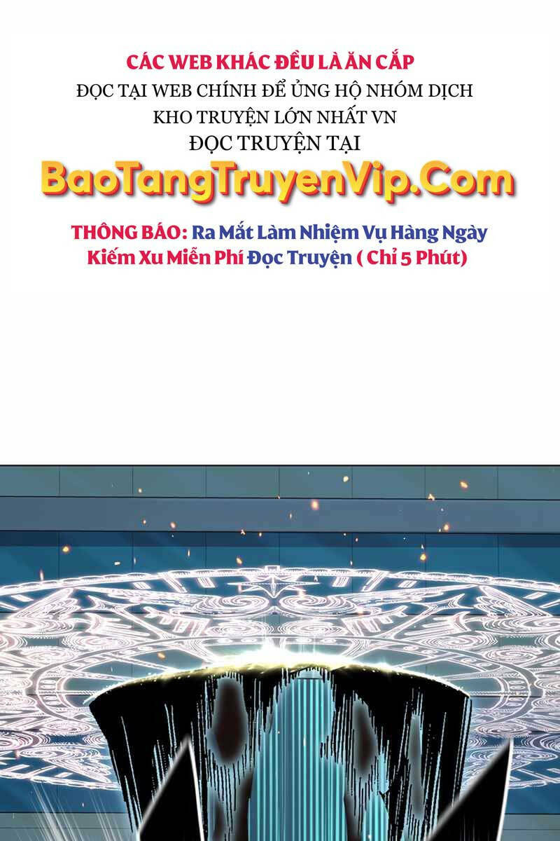 Chương 97 - Trang 16