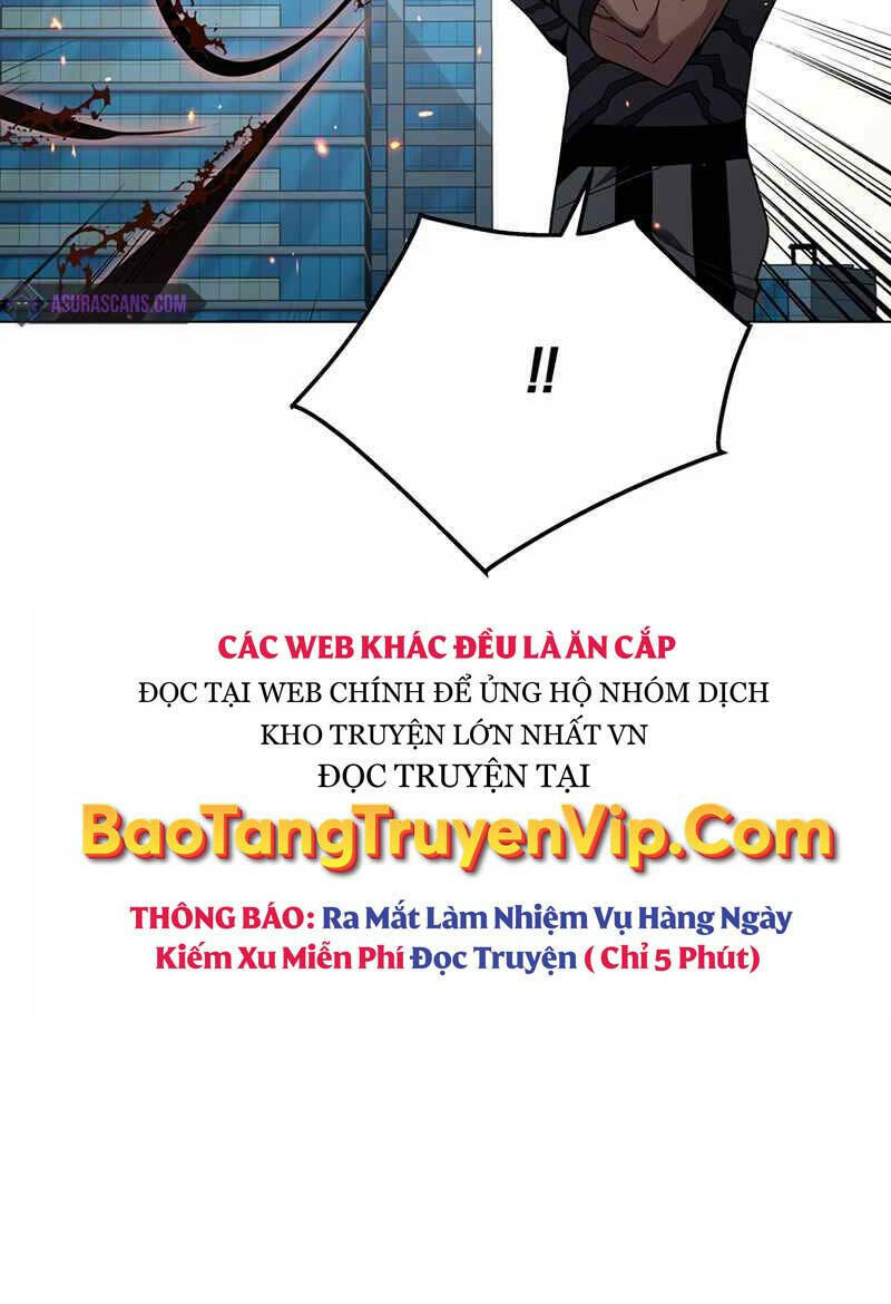 Chương 97 - Trang 22