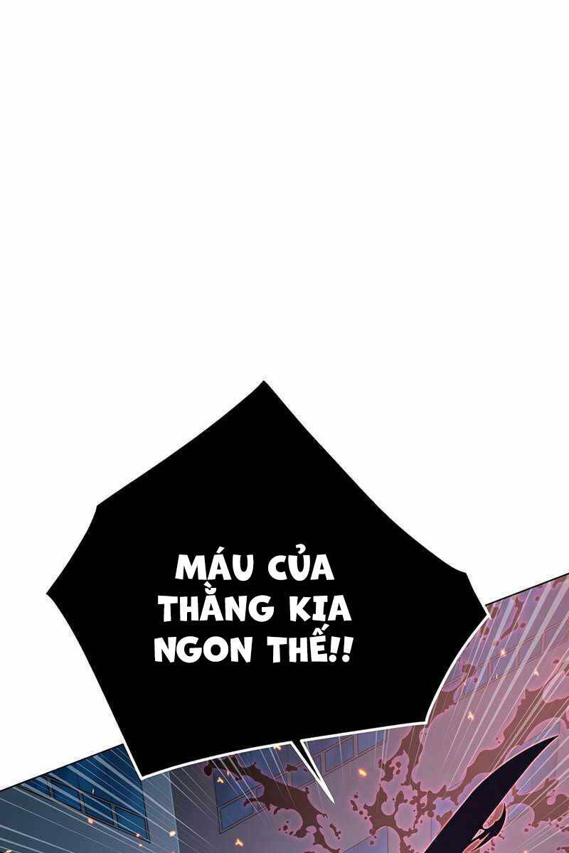 Chương 97 - Trang 28