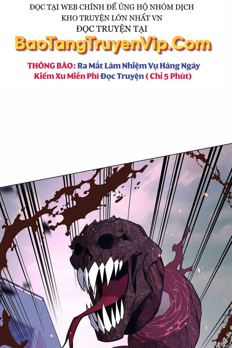 Chương 97 - Trang 35
