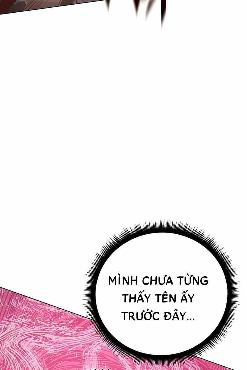 Chương 97 - Trang 37