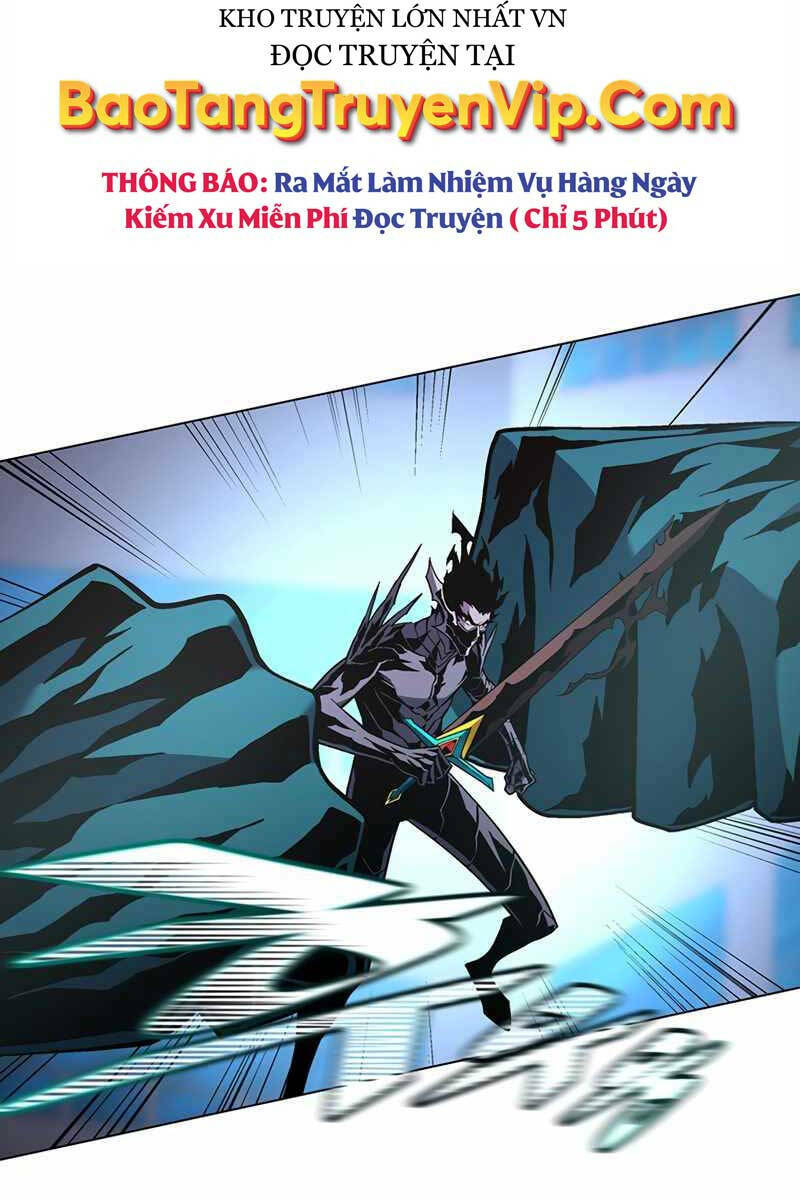 Chương 97 - Trang 41