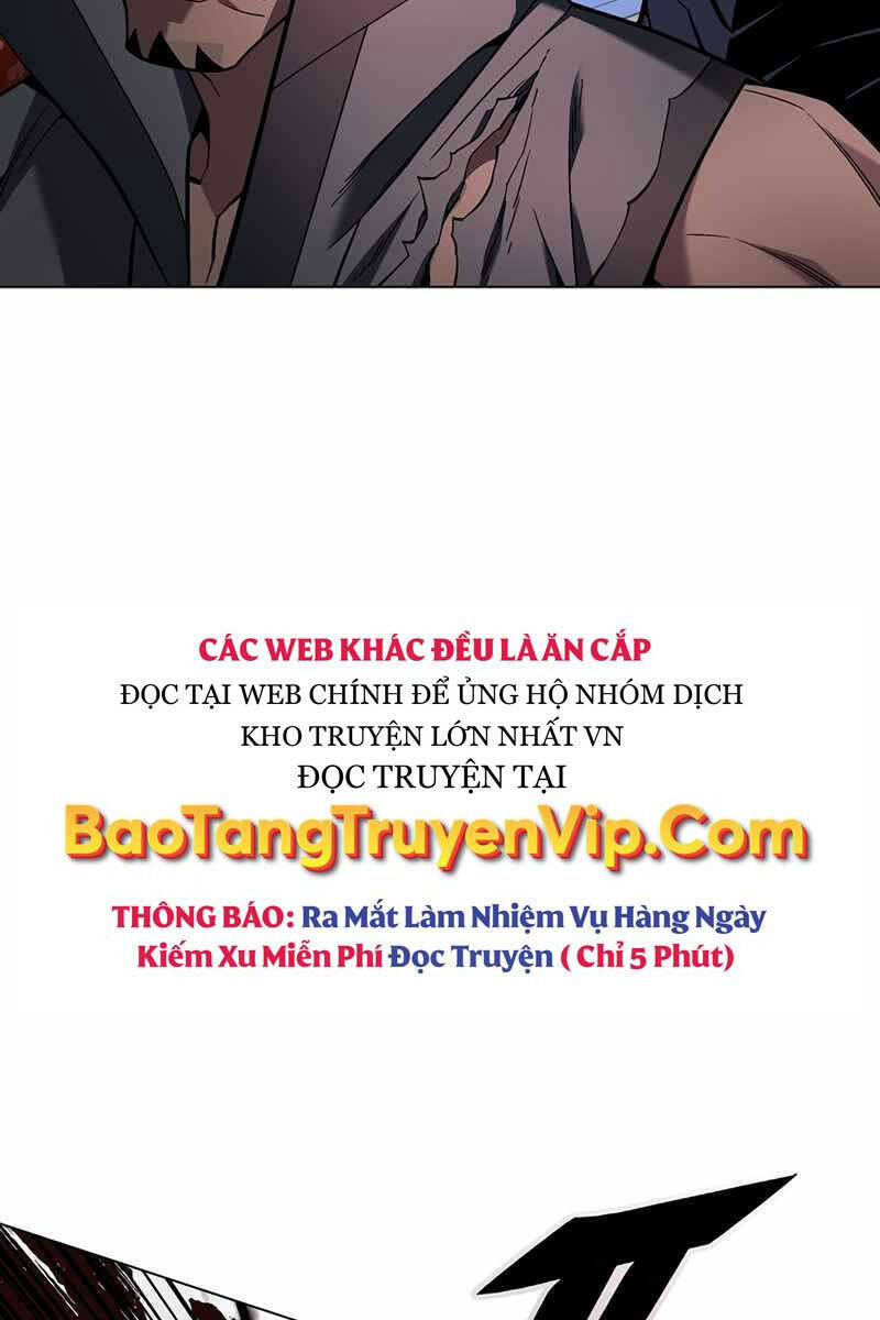 Chương 97 - Trang 47