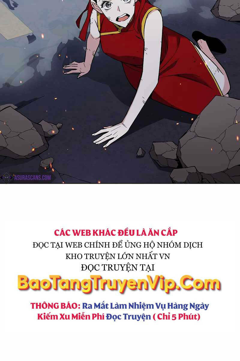 Chương 97 - Trang 53