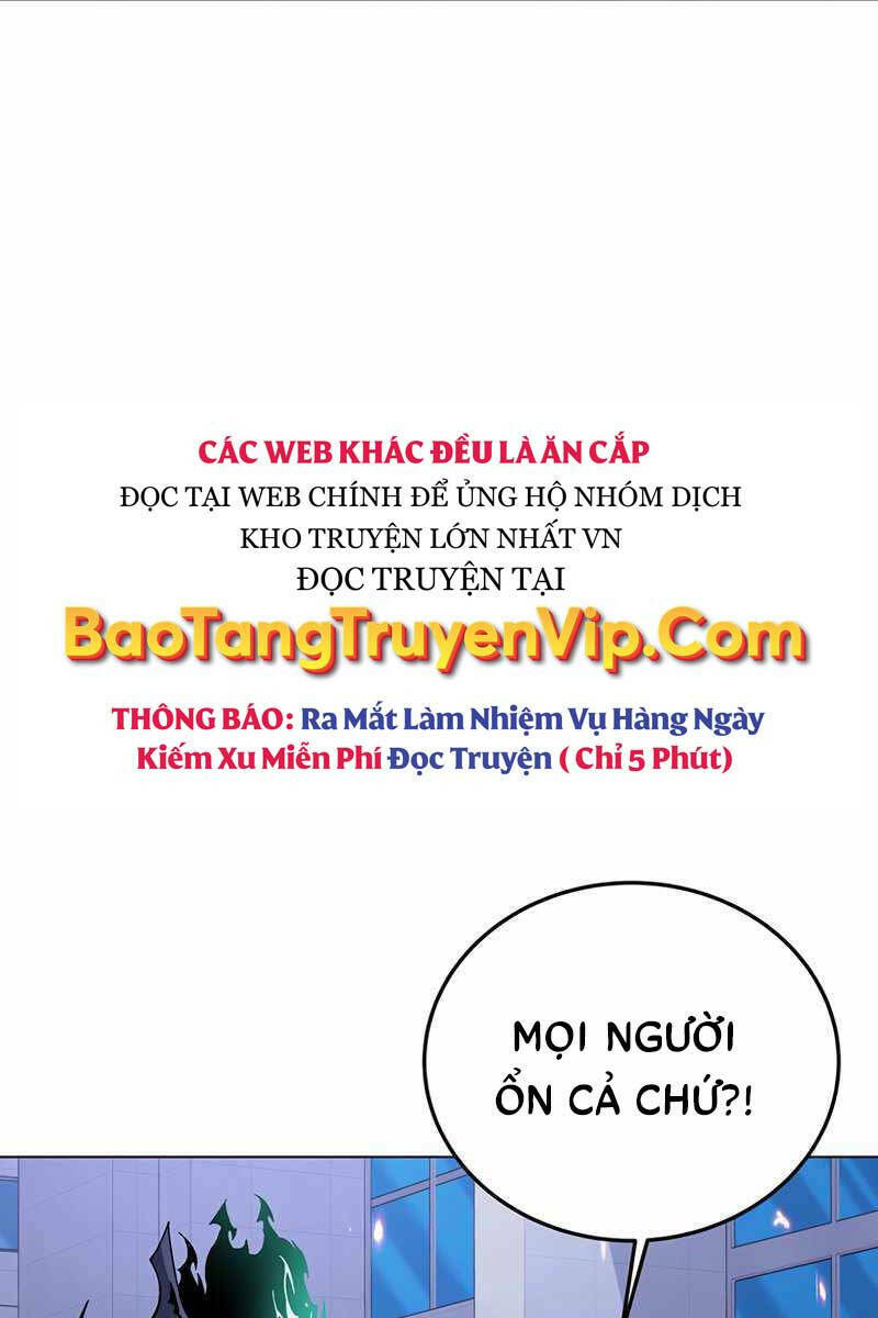 Chương 97 - Trang 57