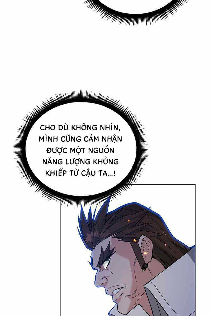 Chương 97 - Trang 61