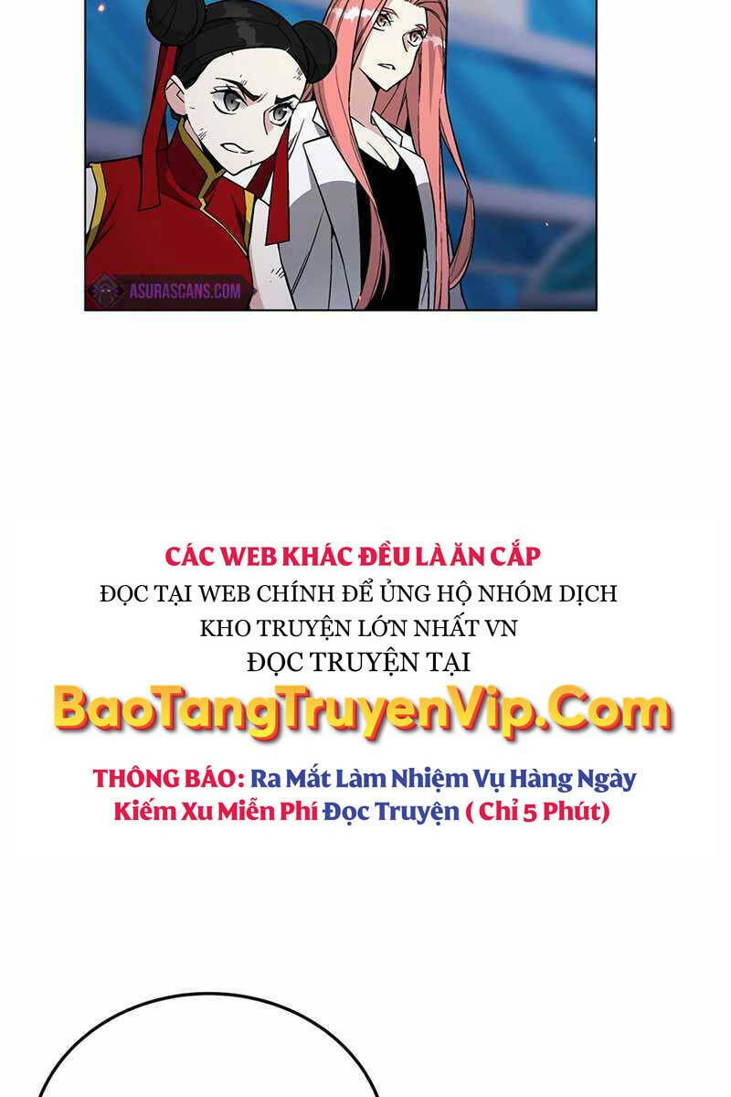 Chương 97 - Trang 63