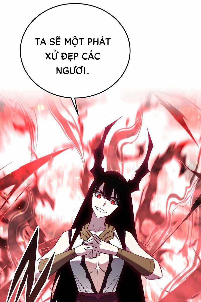 Chương 97 - Trang 66
