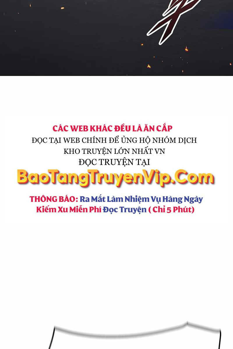 Chương 97 - Trang 68