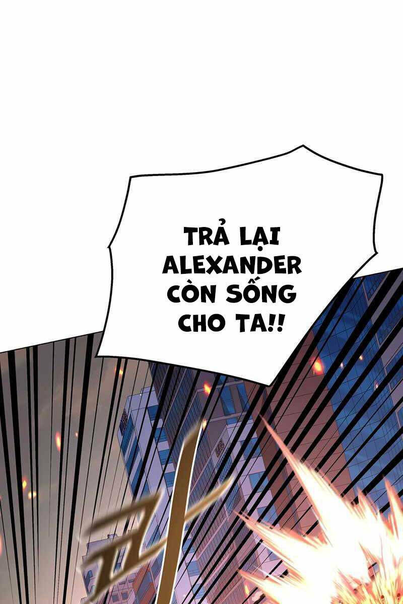 Chương 97 - Trang 71