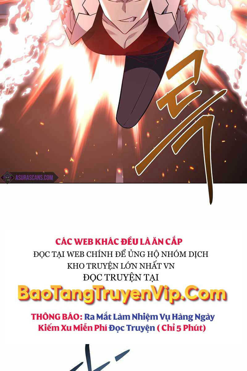 Chương 97 - Trang 74