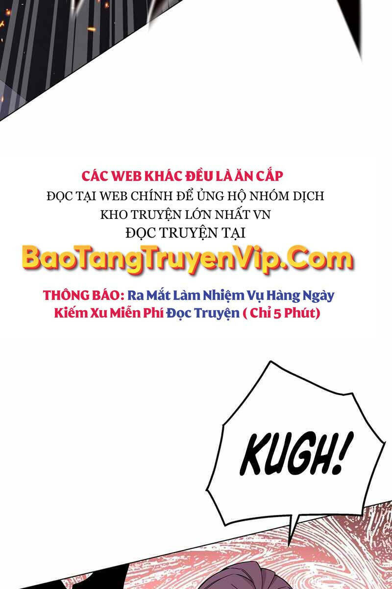 Chương 97 - Trang 78