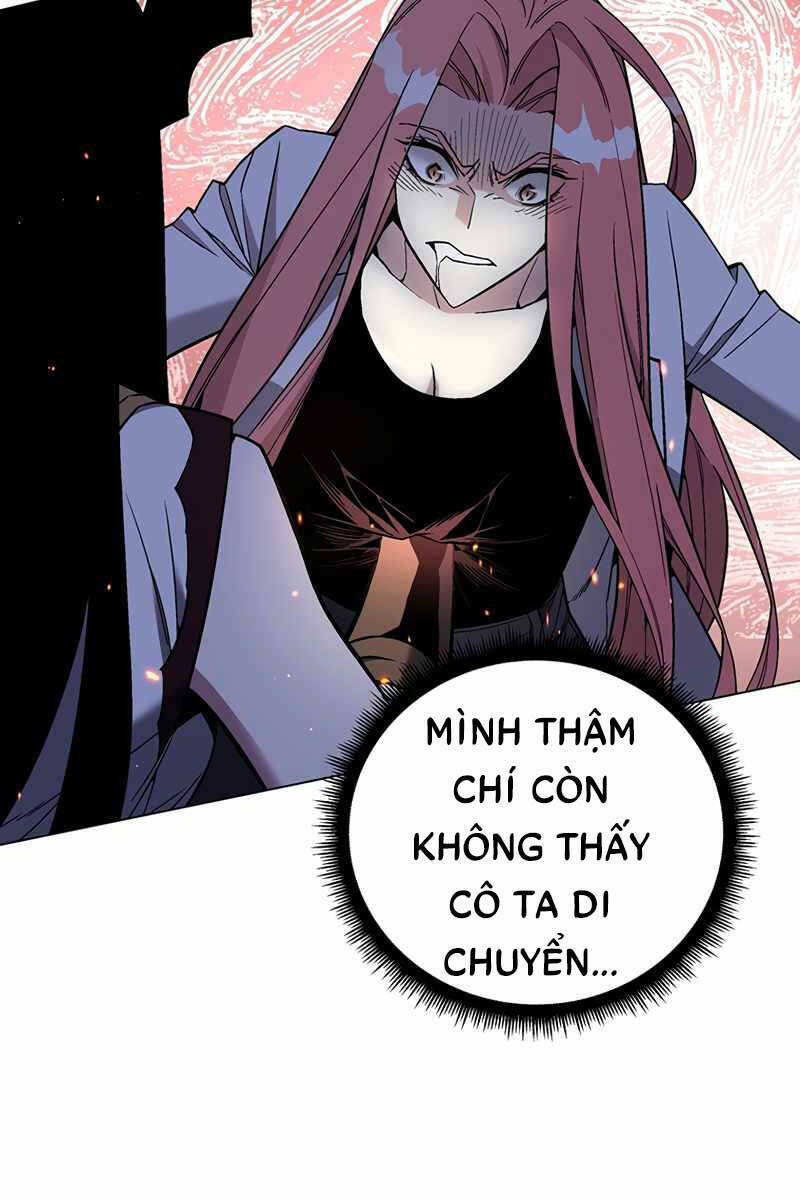 Chương 97 - Trang 79